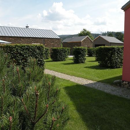 Gospodarstwo Agroturystyczne-Pensjonat SAD Podgórzyn Zewnętrze zdjęcie