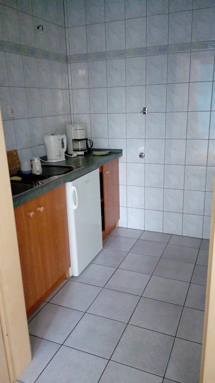Gospodarstwo Agroturystyczne-Pensjonat SAD Podgórzyn Zewnętrze zdjęcie