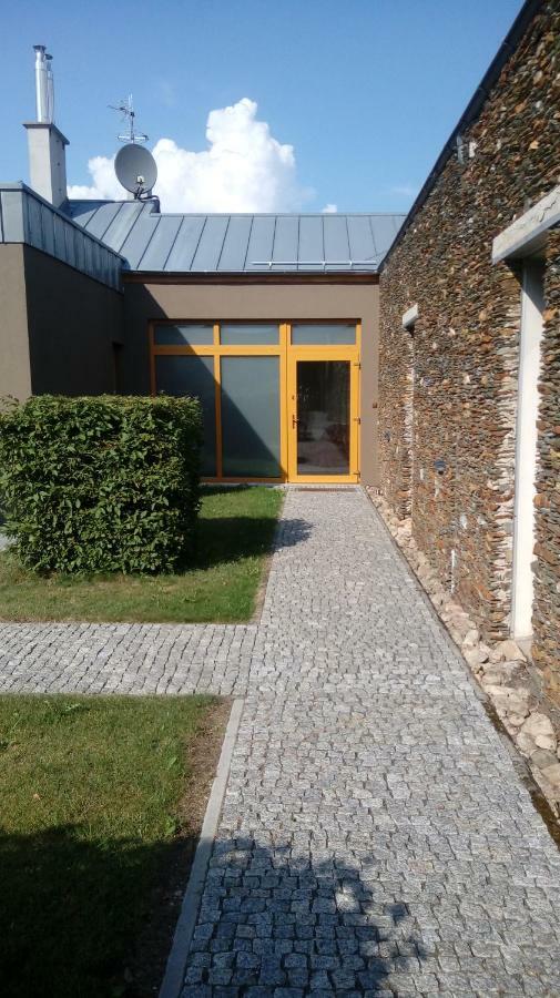 Gospodarstwo Agroturystyczne-Pensjonat SAD Podgórzyn Zewnętrze zdjęcie